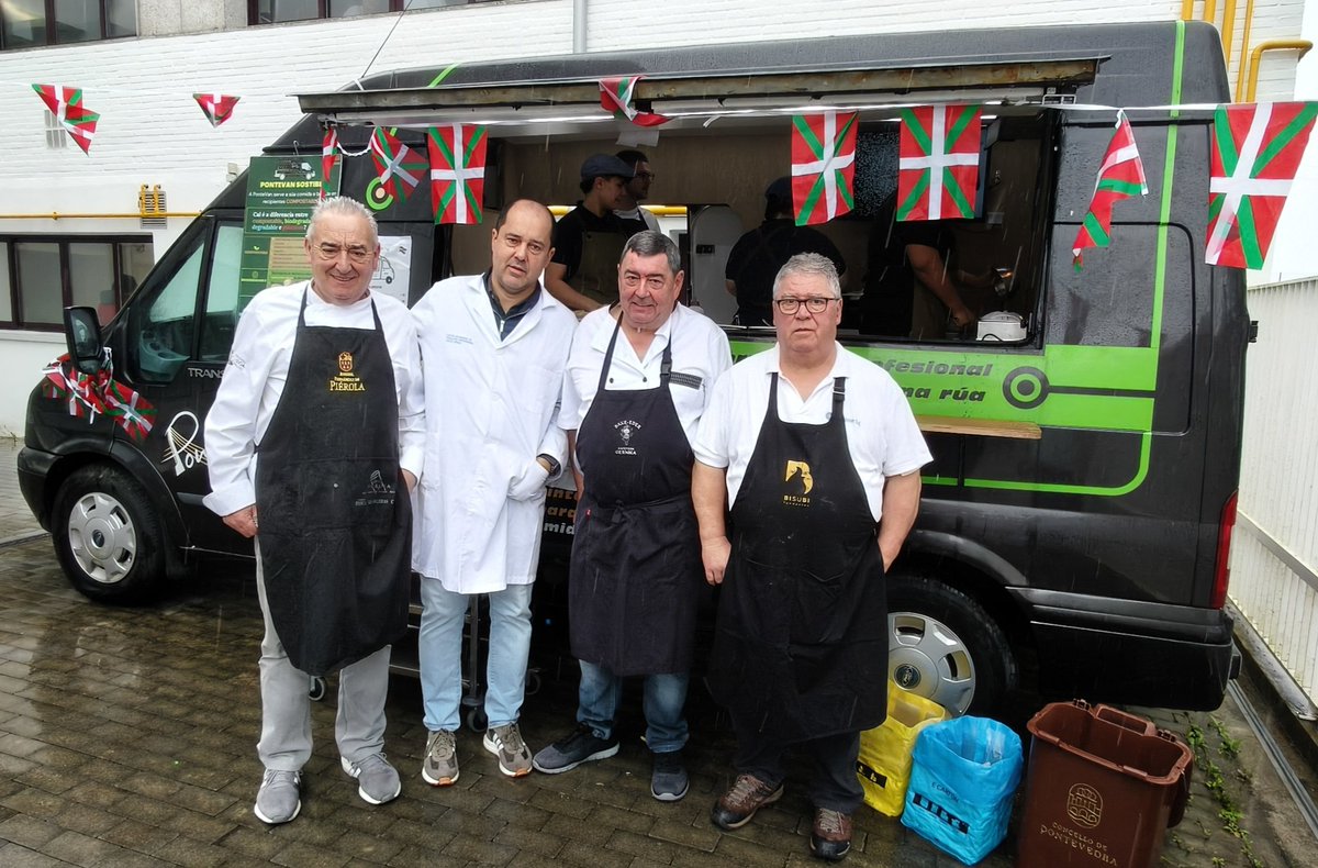 Ricardo FG tweet media