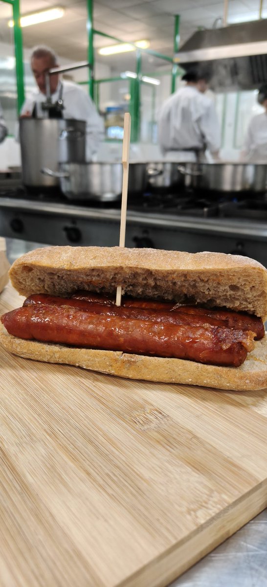 Ricardo FG tweet media