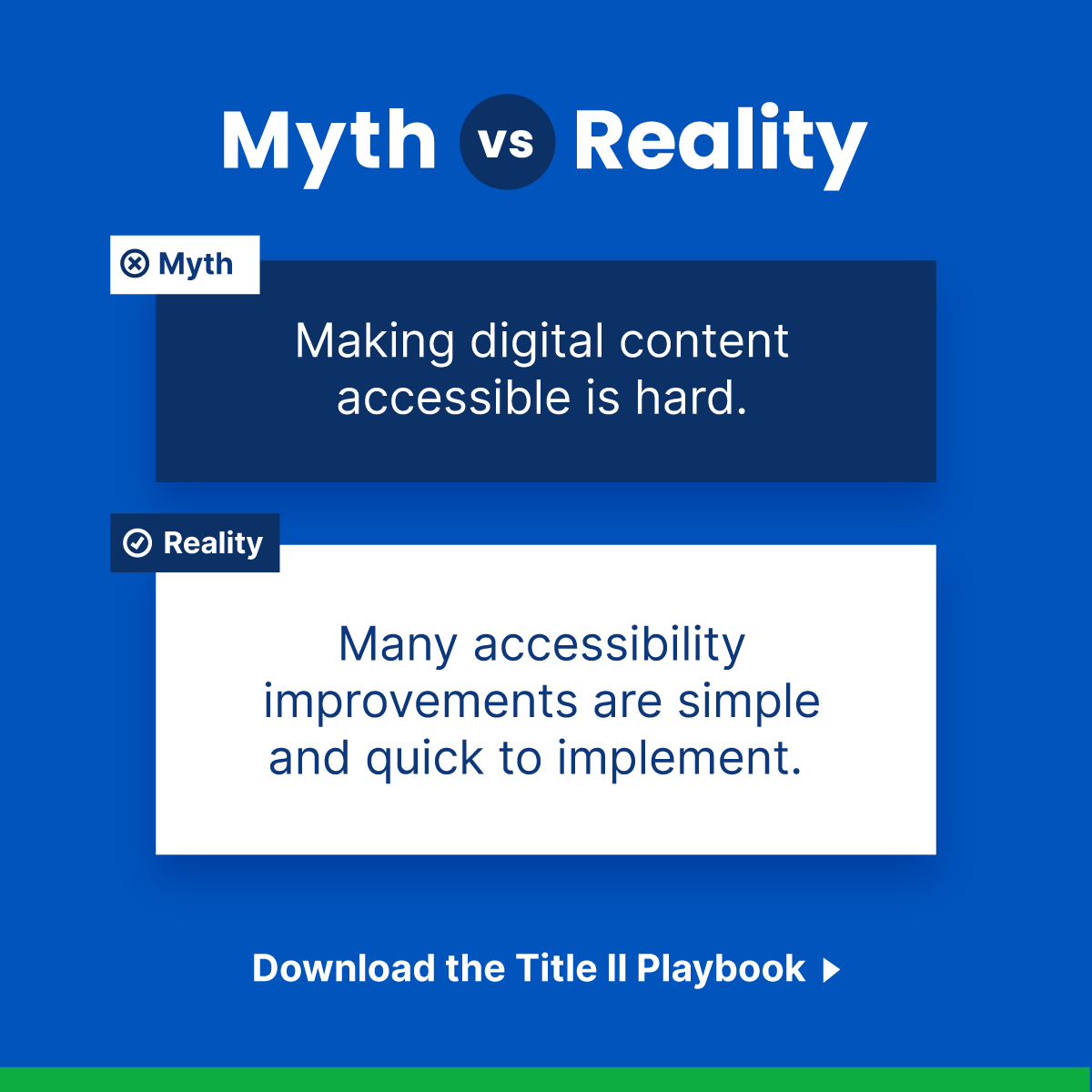 Blackboard tweet media