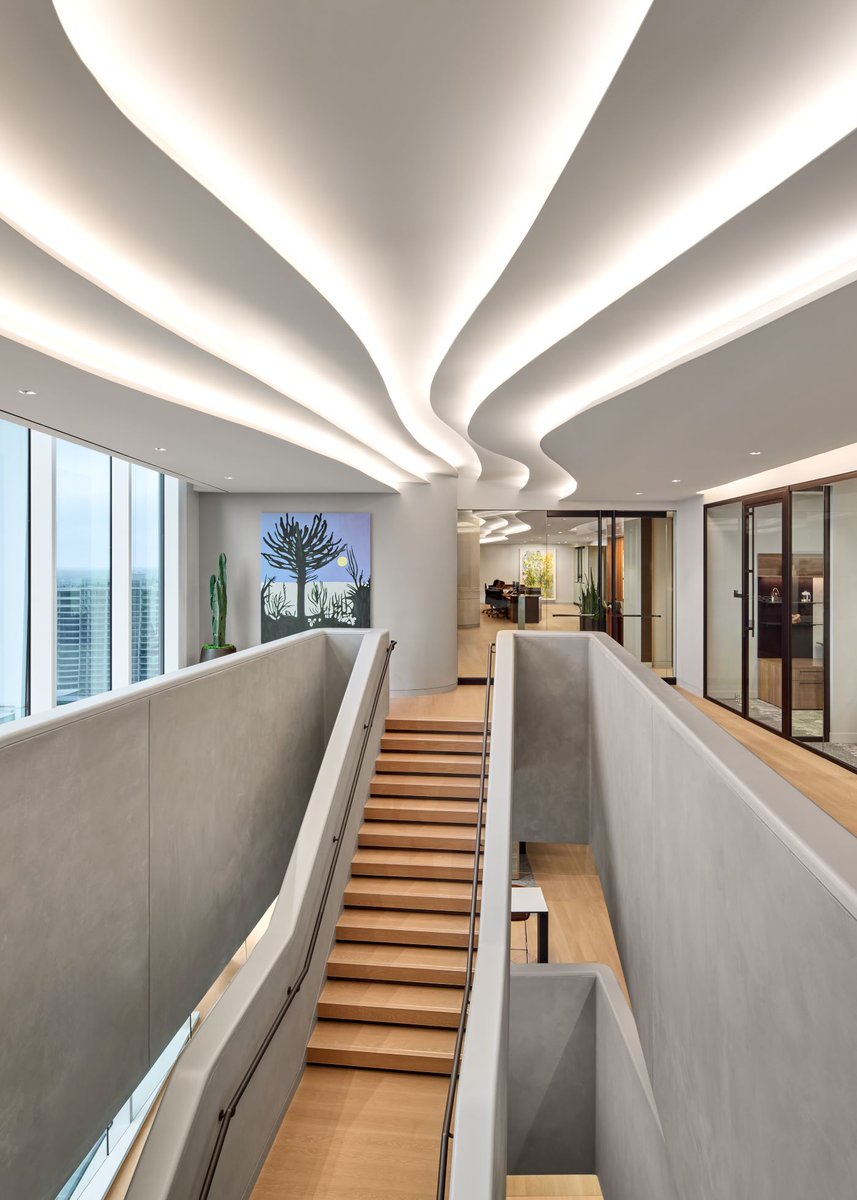 DPR Construction tweet media