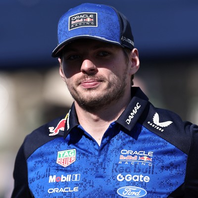 Ferrari AR tweet media