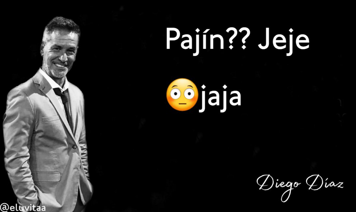 Agustín M. tweet media