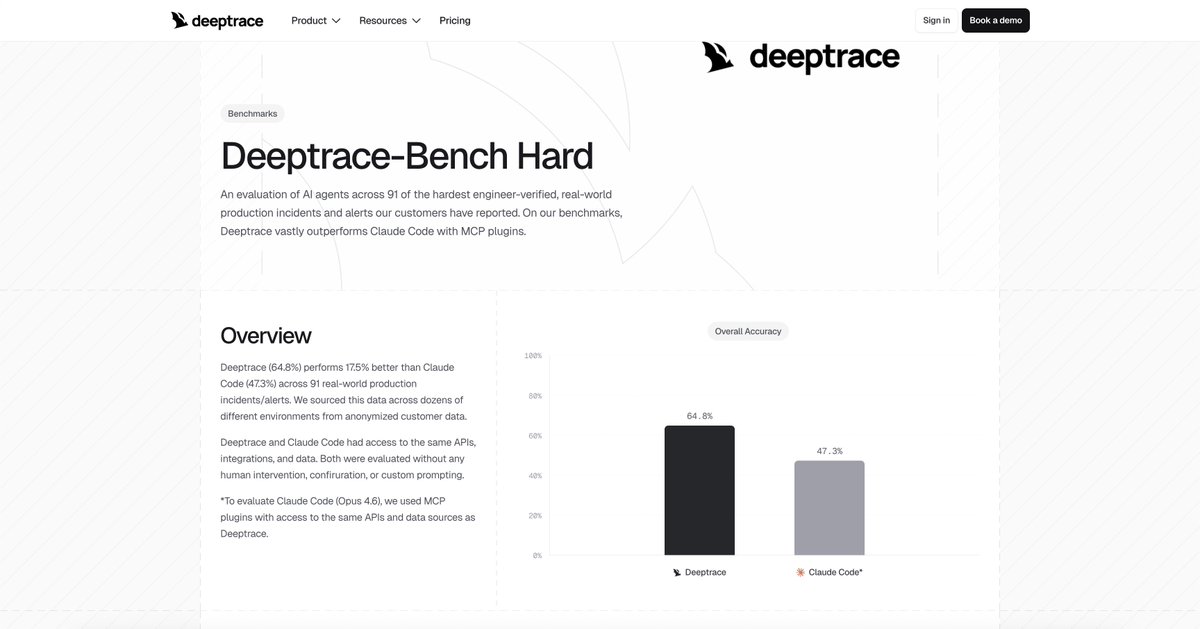 andy lee tweet media