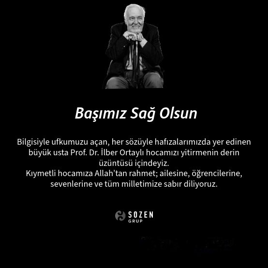 Sözen Grup (@sozengrup) on Twitter photo 