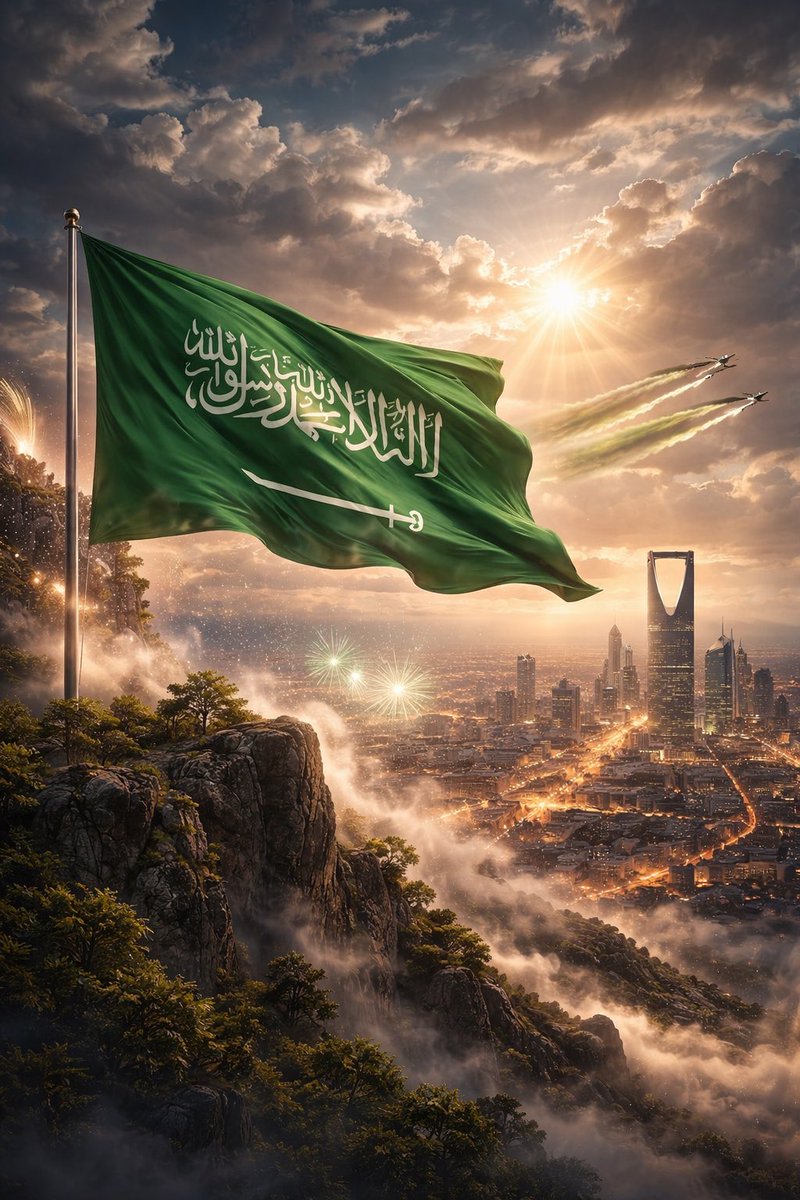 عـلي أبوسـاق tweet media