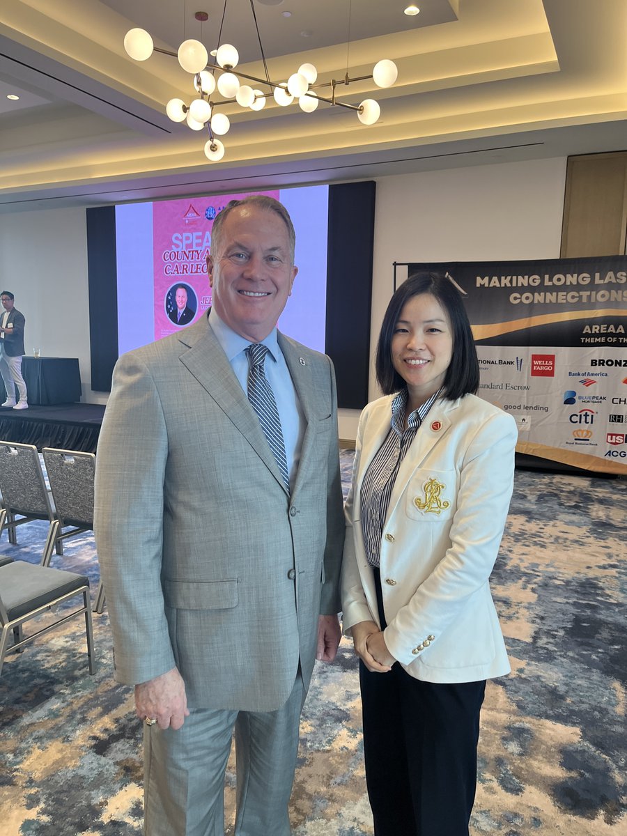 Assessor Jeff Prang tweet media