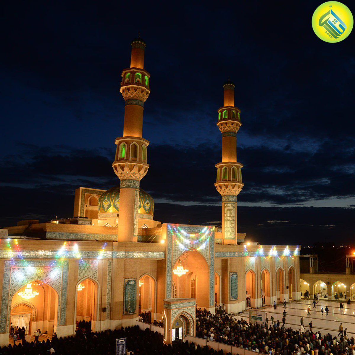 imshiacom's tweet photo. #أنا_شيعي #ياحسين #ياعلي #لبيك_يا_حسين https://t.co/khJOoeV81Q