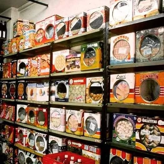 Sergio סרחיו 🇮🇱 tweet media