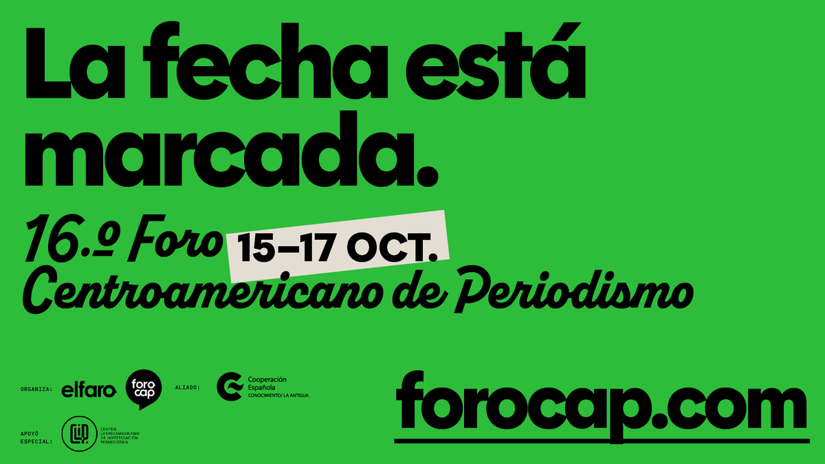 Forocap tweet media