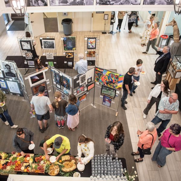 Clackamas Education Service District tweet media