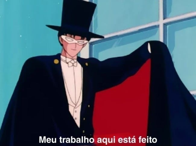 Ilha Kaijuu - Rafael Machado Costa tweet media