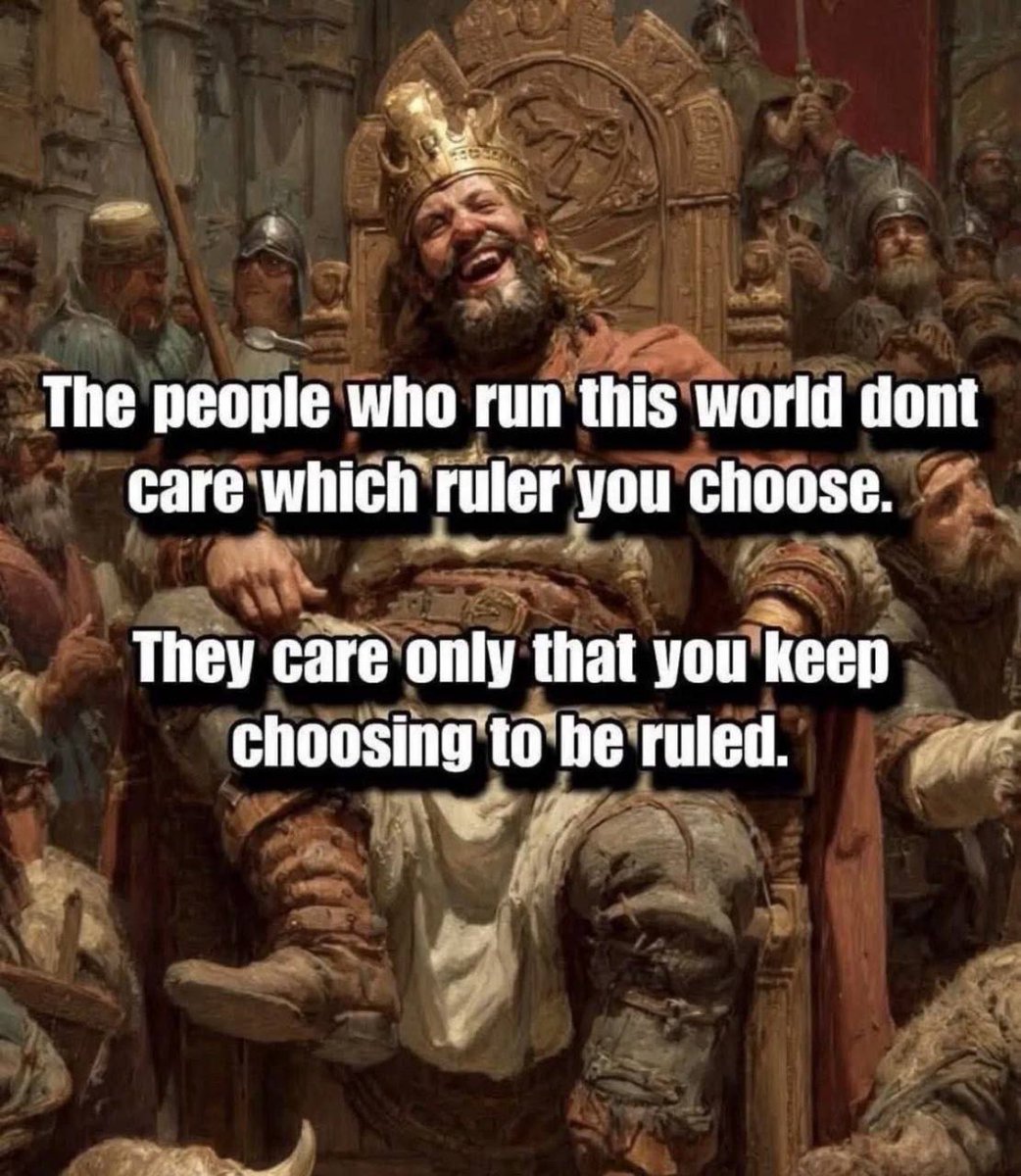 vegastarr's tweet photo. 🤡 🌏 https://t.co/yvZlig7rqp