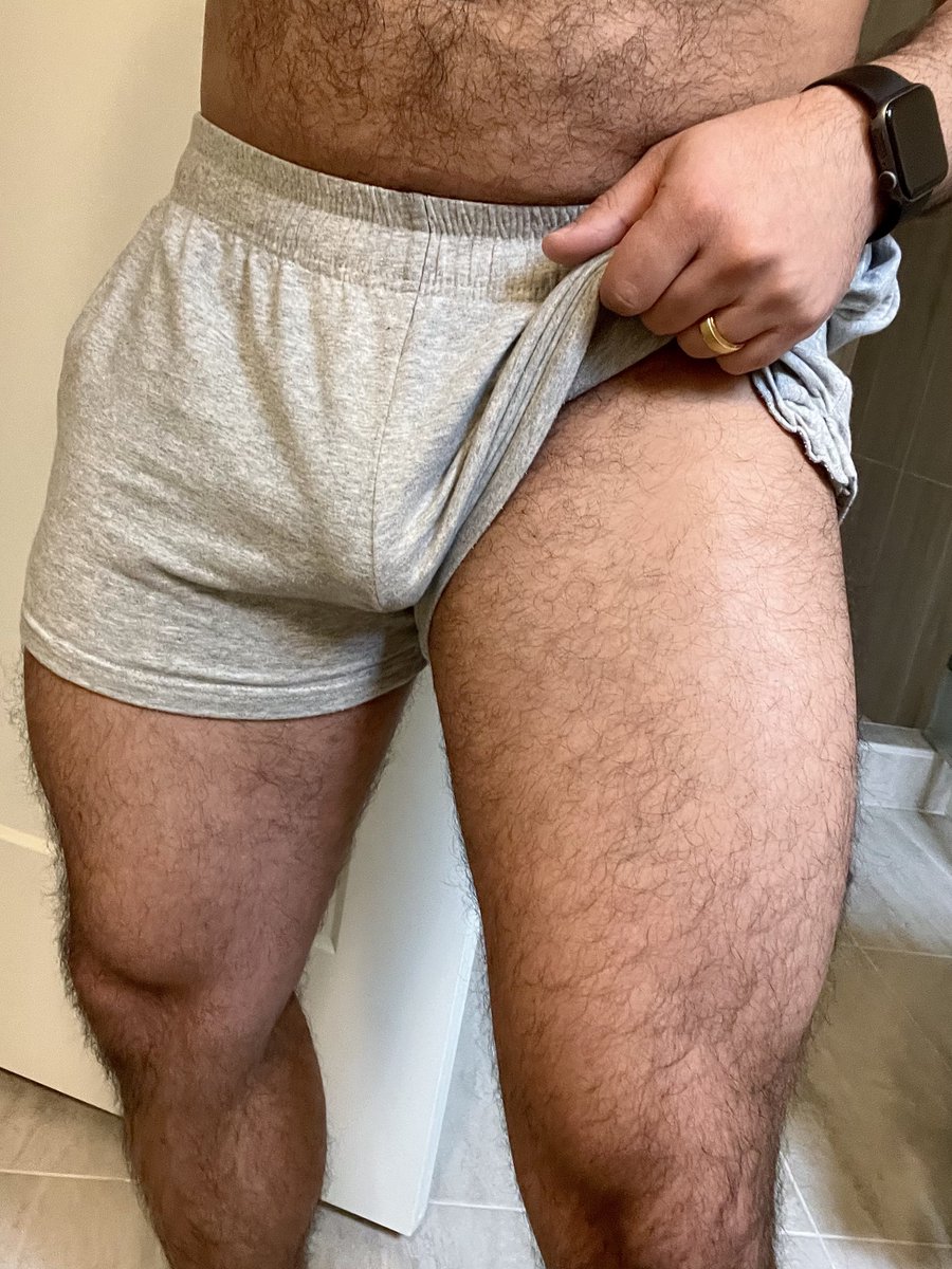 Game Boy Pocket tweet media