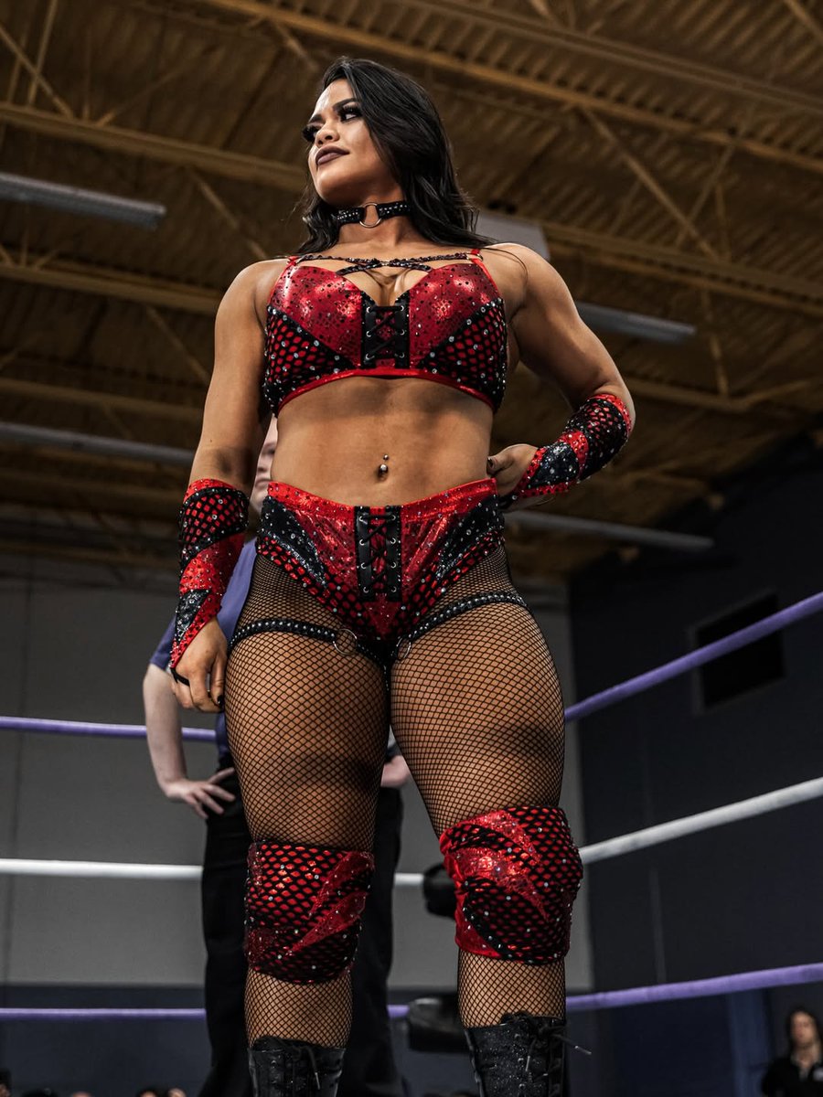 League Of Baddies tweet media