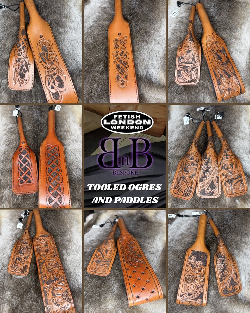 BignBuffBespoke tweet media