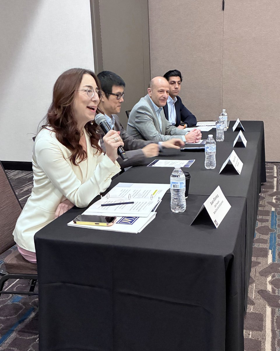 California State Association of Counties® tweet media