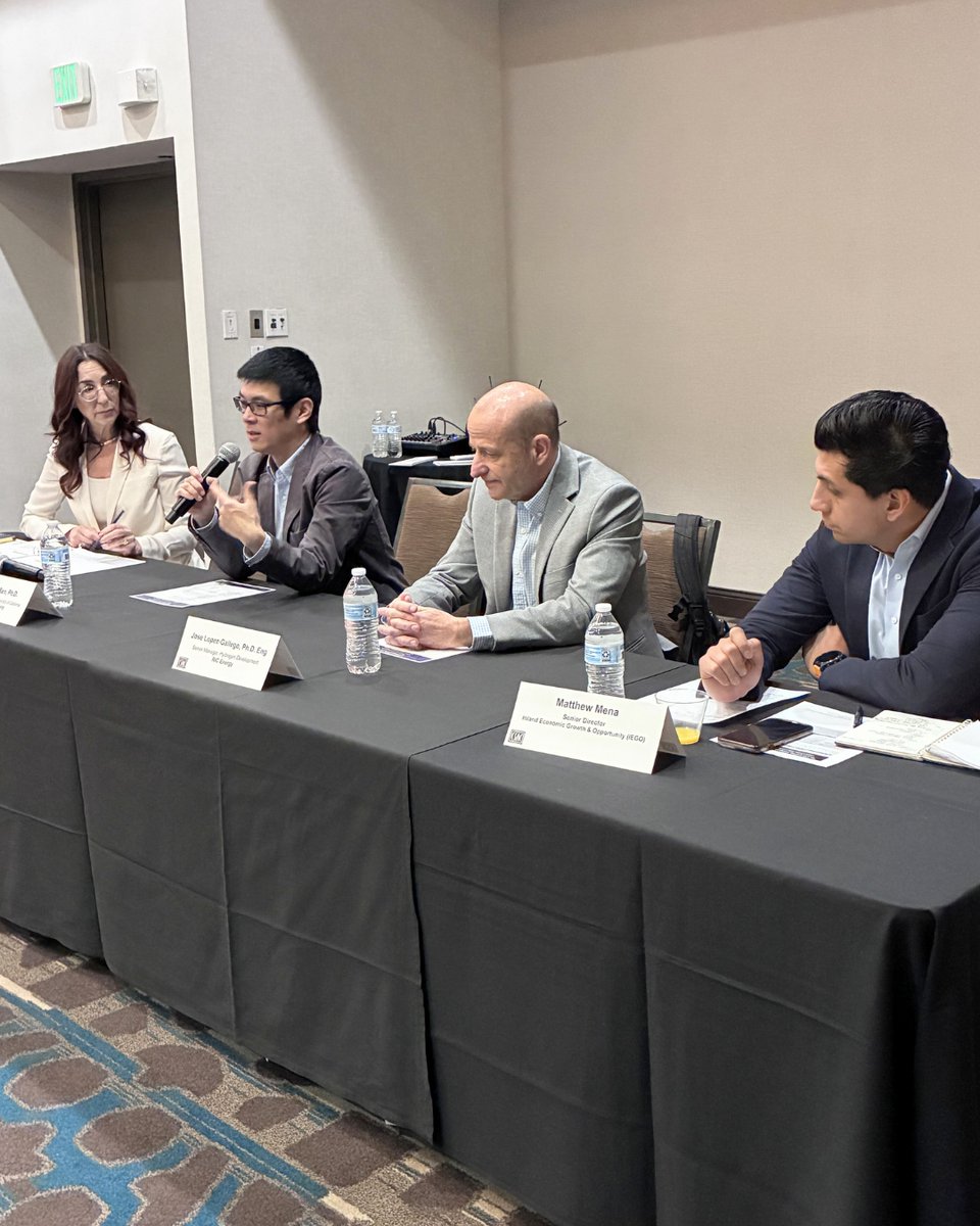 California State Association of Counties® tweet media