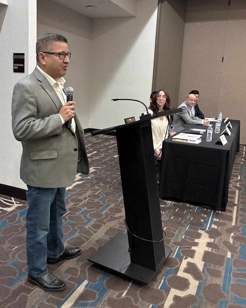 California State Association of Counties® tweet media