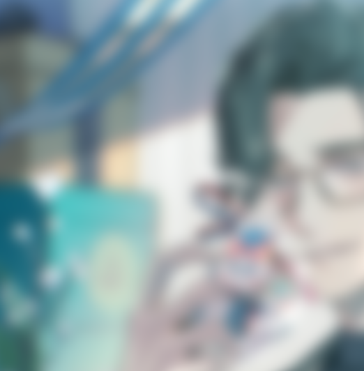 突然ですが…！
激レアメン限壁紙をYouTubeコミュニティに投稿しました！！
 
バレンタインで皆様に楽しませていただいたので、お礼のホワイトデーです！
横向き縦向きどちらもあるので、壁紙にもぜひ！！ 

🐰メン限入会はこちらから！🐰
youtube.com/channel/UCiBBD…

撮影：U-pa様 #yu_pa_U