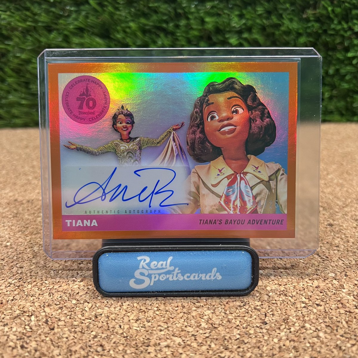 Real Sportscards tweet media