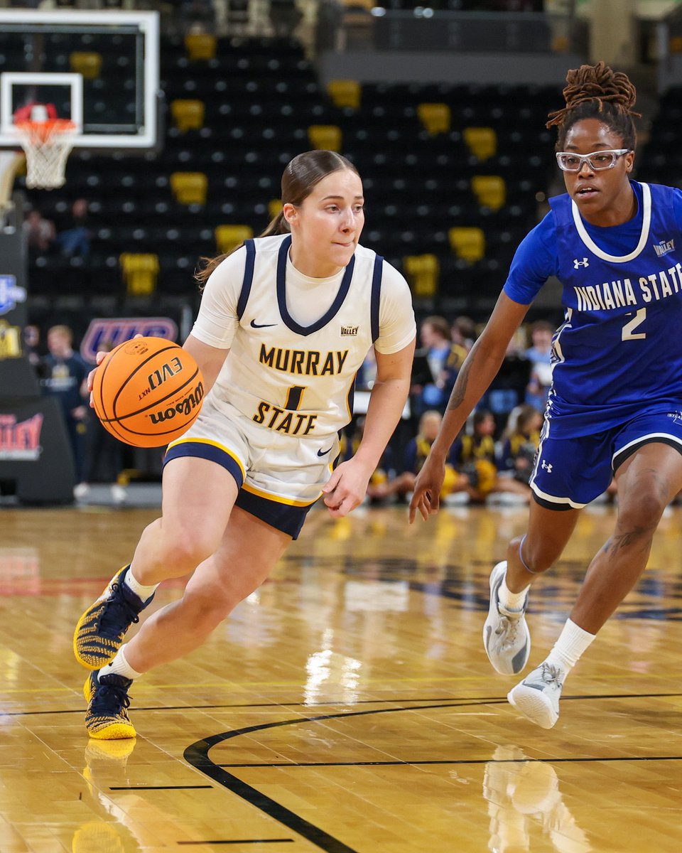 RacersWBB's tweet photo. For the 3rd time in program history, a player has scored 700+ points in a single season 👀

@HalliPoock https://t.co/hUyCn7L3Nb