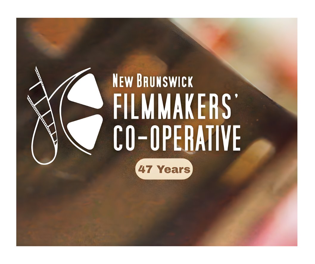 NB Film Co-op tweet media