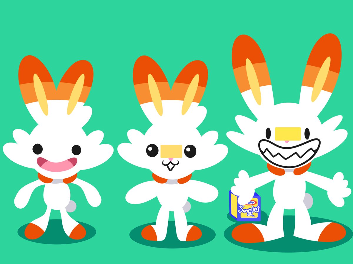 StrikertailComics tweet media