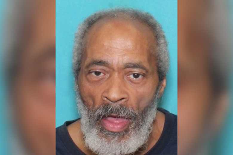 PPD Missing Persons tweet media