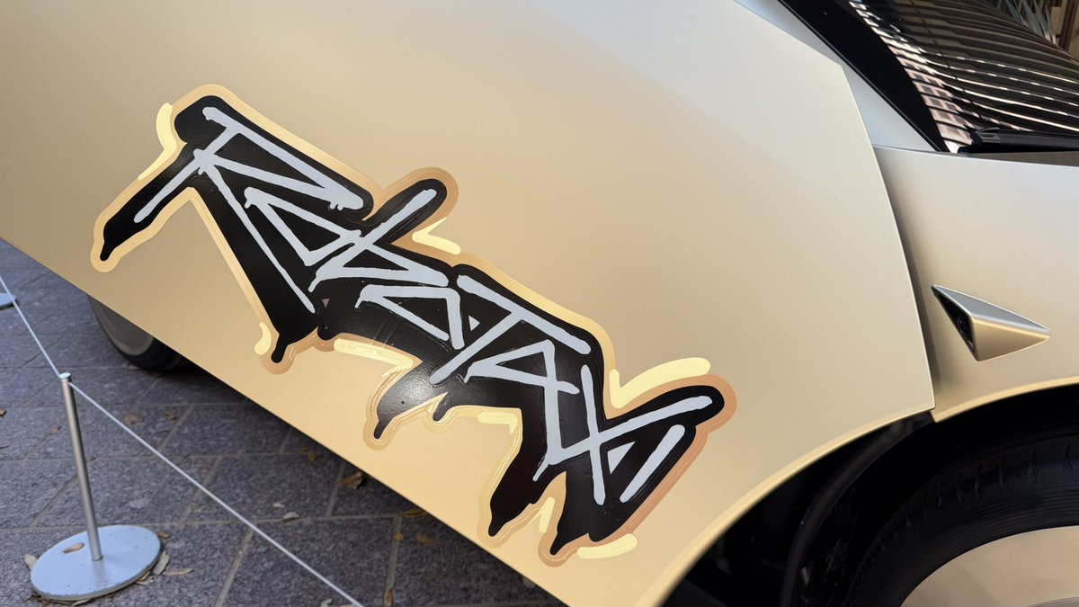 Joe Tegtmeyer 🚀 🤠🛸😎 tweet media