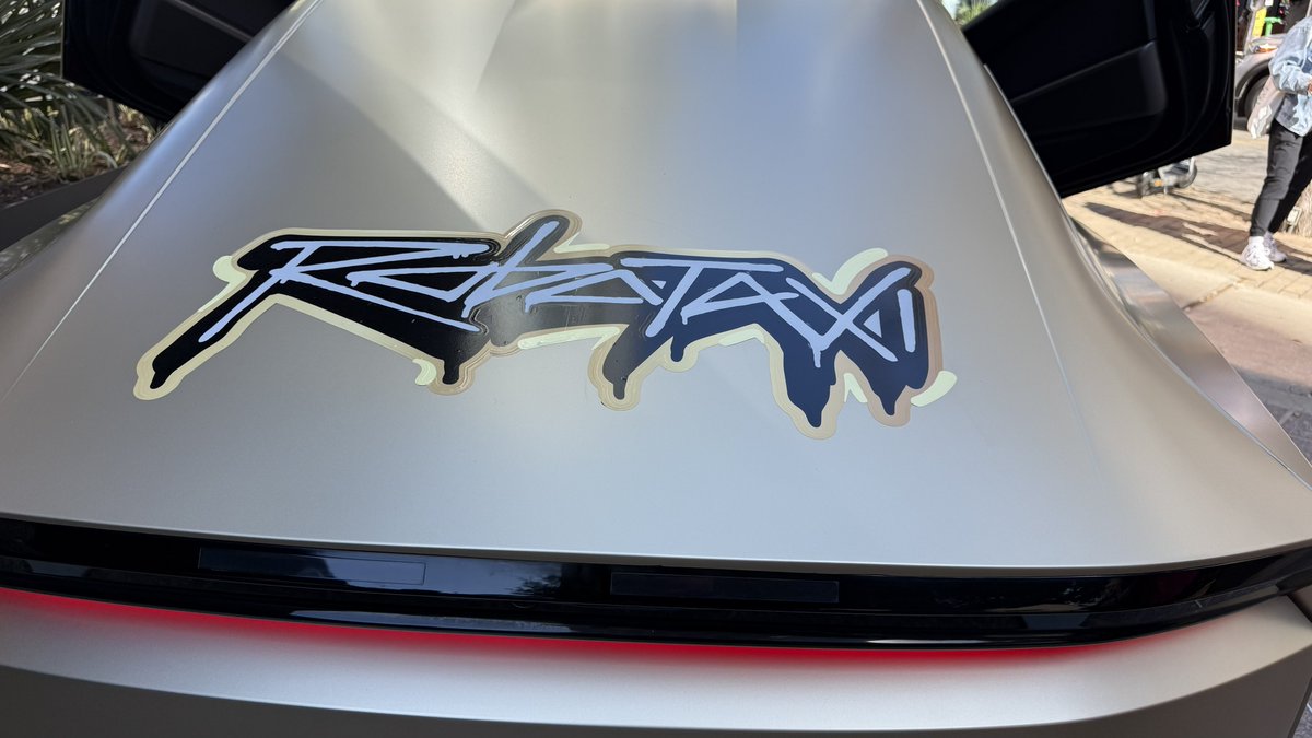 Joe Tegtmeyer 🚀 🤠🛸😎 tweet media