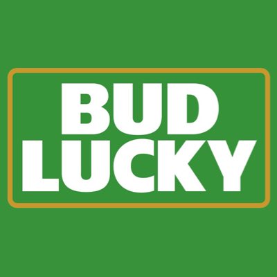 Bud Light tweet media