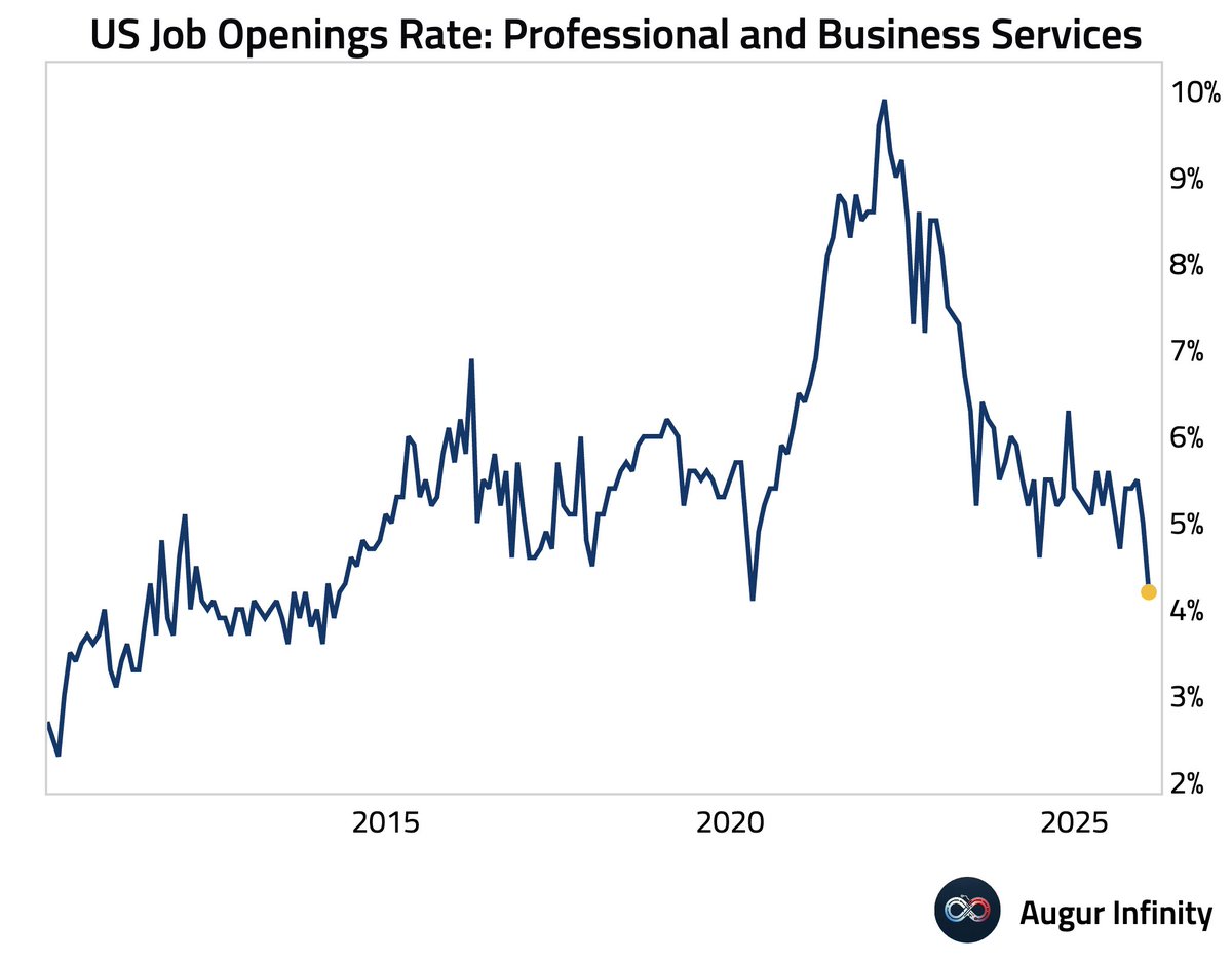 Augur Infinity tweet media