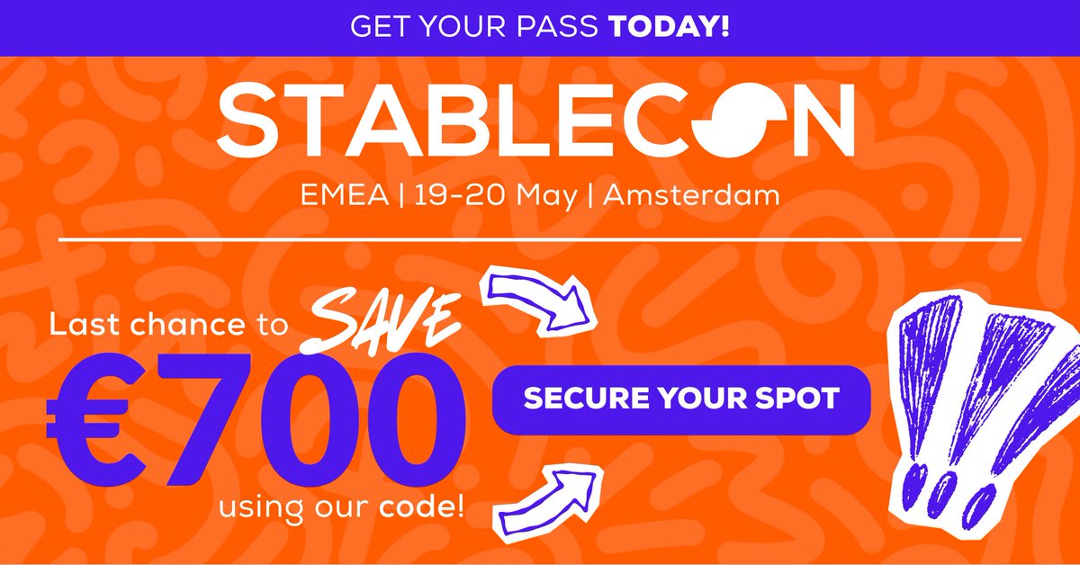 The Financial Revolutionist tweet media