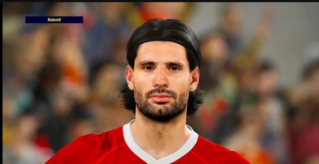 Midas Touch 🐬 tweet media