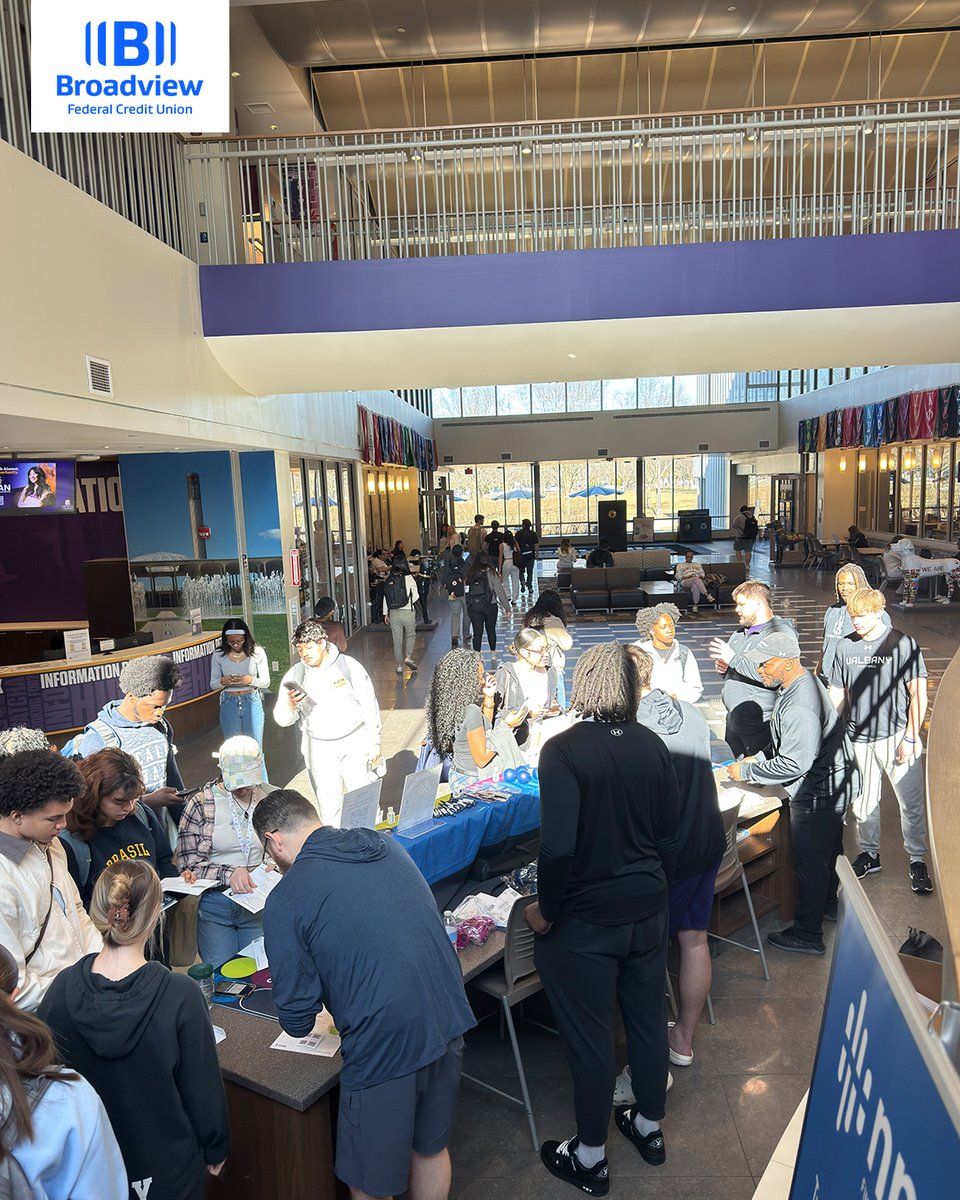 UAlbany Football tweet media