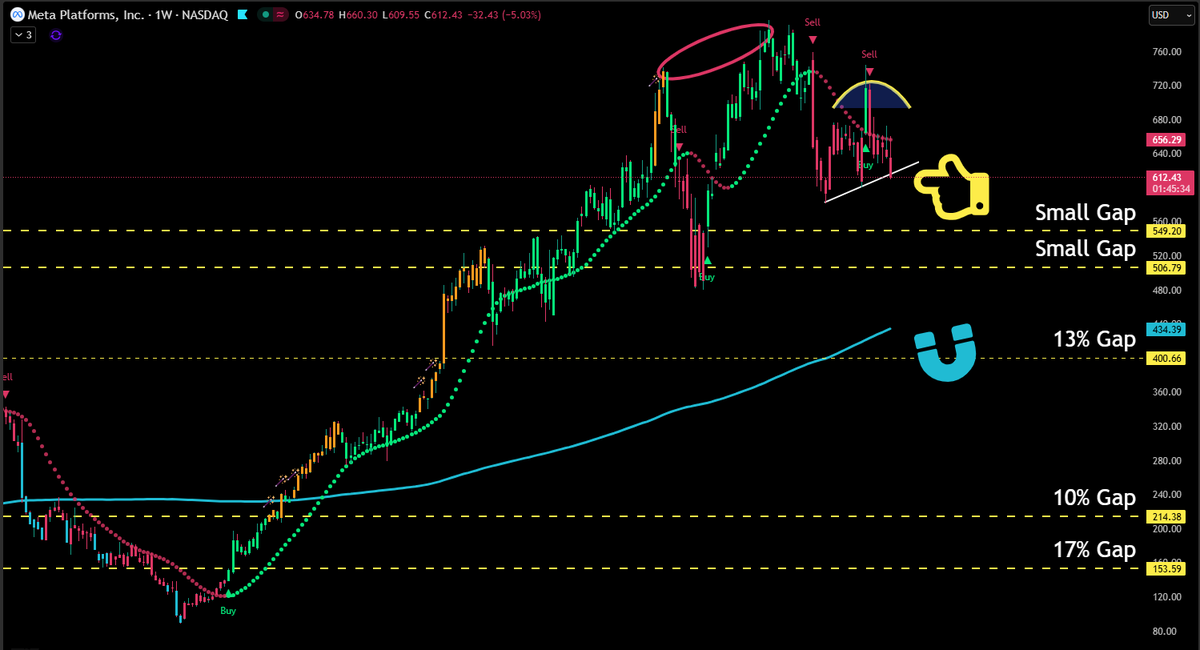 Jesse Olson tweet media