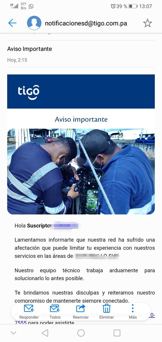 Luis Oriel tweet media