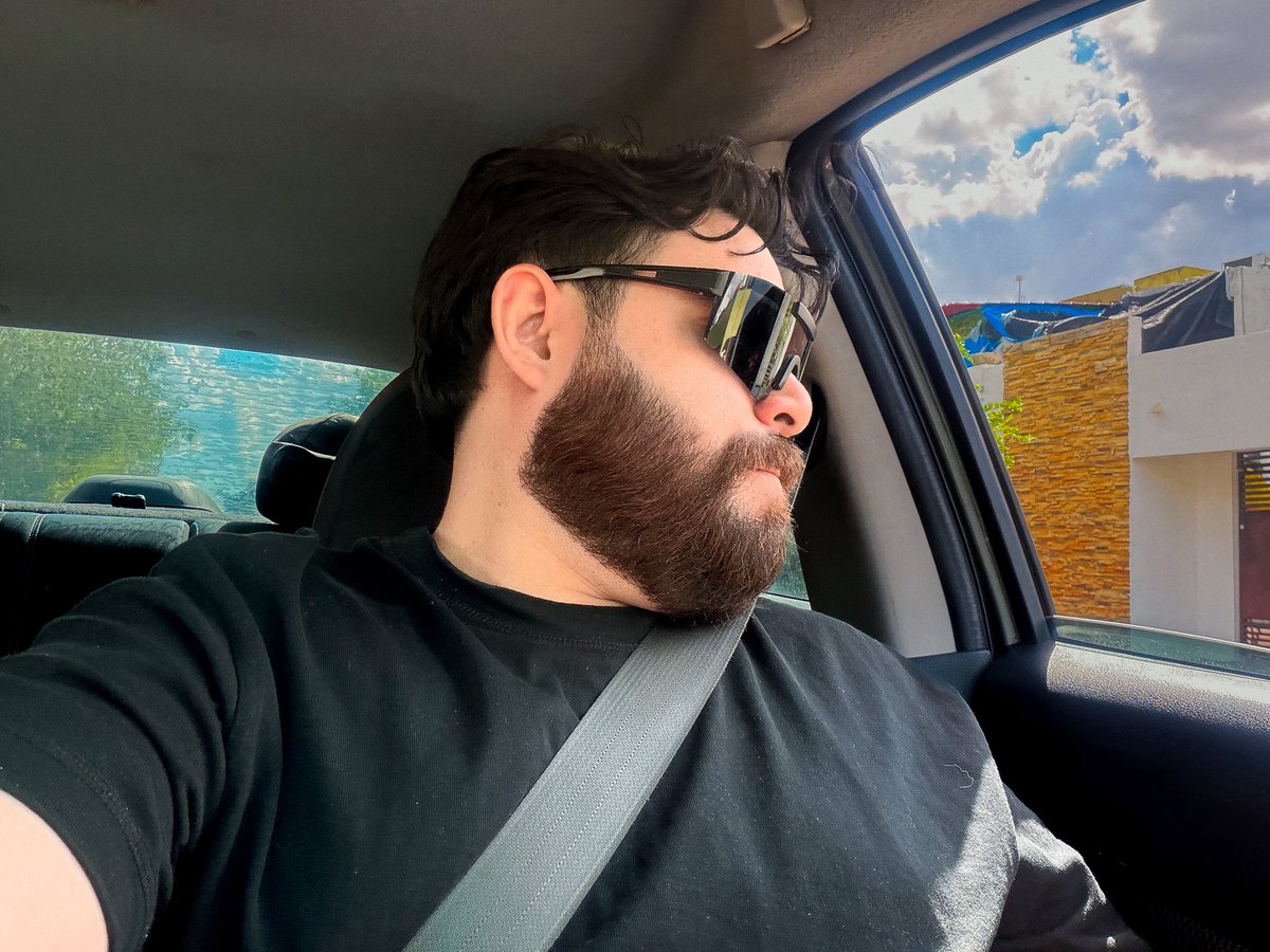 Eduardo Urcelay tweet media