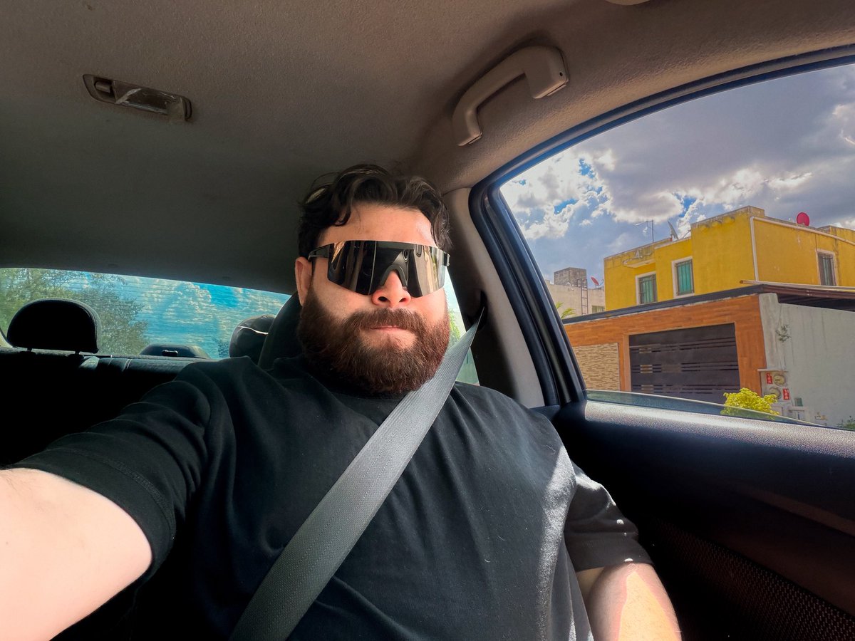 Eduardo Urcelay tweet media