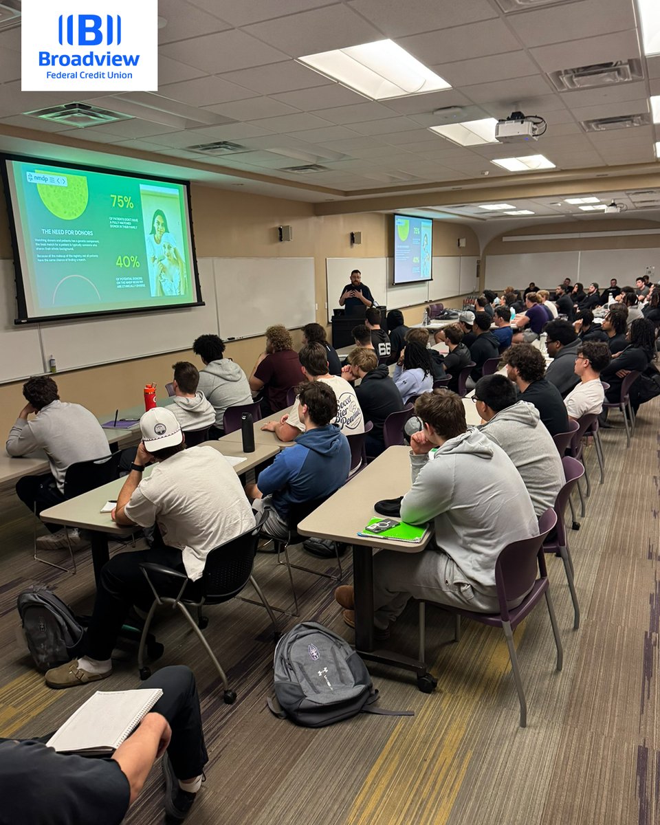 UAlbany Football tweet media