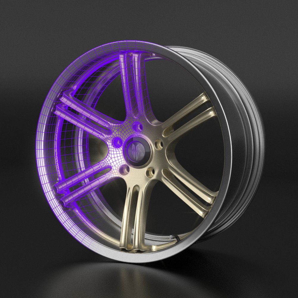 i should take a break at this point lol
Do luck double six