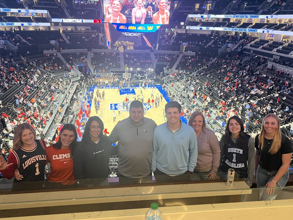 Fastbreak AI tweet media