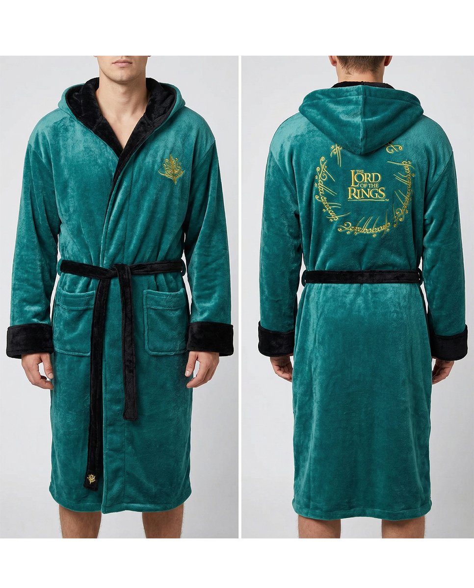 getDigital Team tweet media