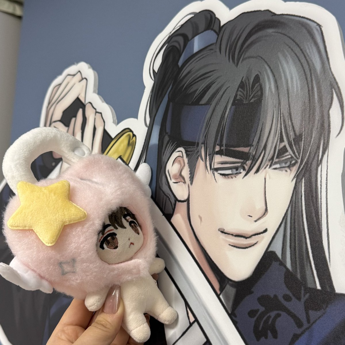 pumjye's tweet image. 🍭 нappy_yooнan_day 🍬🫧

ପ(„ơ ᴗ ơ„)ଓ🤍 ₊˚˖𓍢ִ🍓✧˚.🎀༘⋆ﾟ
유한이는 사랑만 받자 🐰❤️🩷🩵

#유한시 #페이백 #PAYBACK
#유한아_생일_축하해 #사랑해 
#HAPPY_YOOHAN_DAY