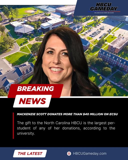 Dr. Jackson-Edwards tweet media