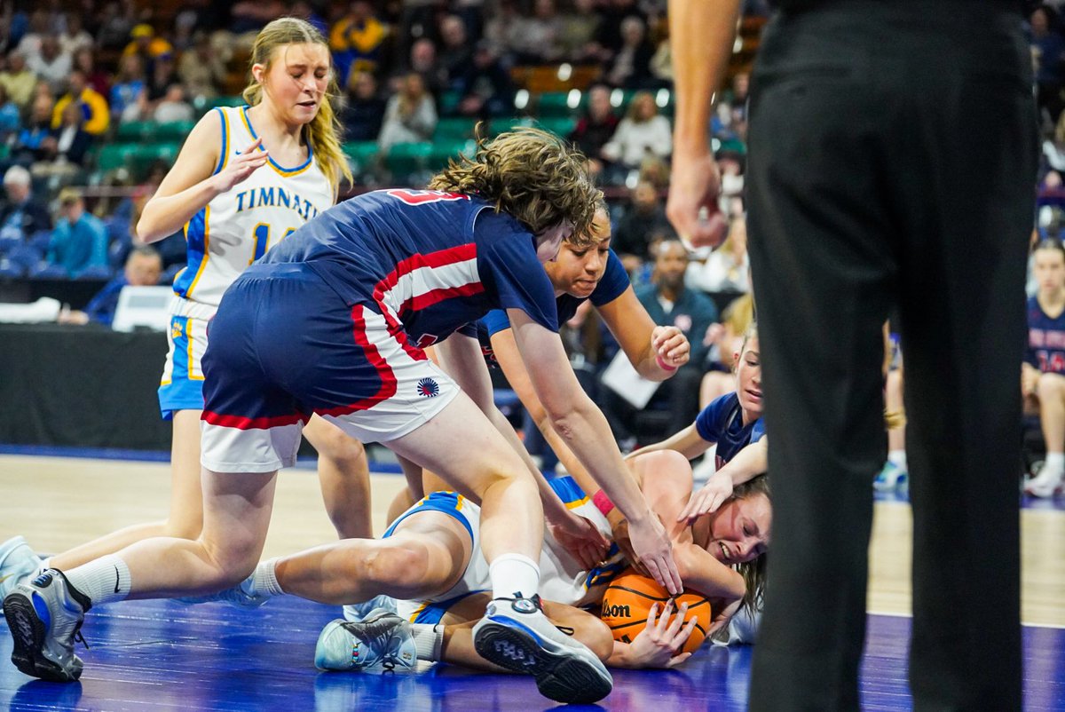 PSD Athletics Official tweet media