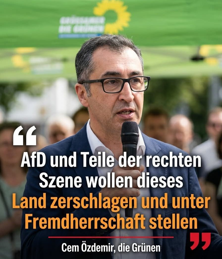 Die blaue Stewardess 2.0 tweet media