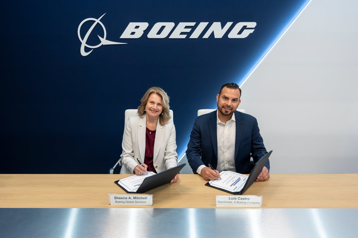 Spectrolab_Inc. tweet media