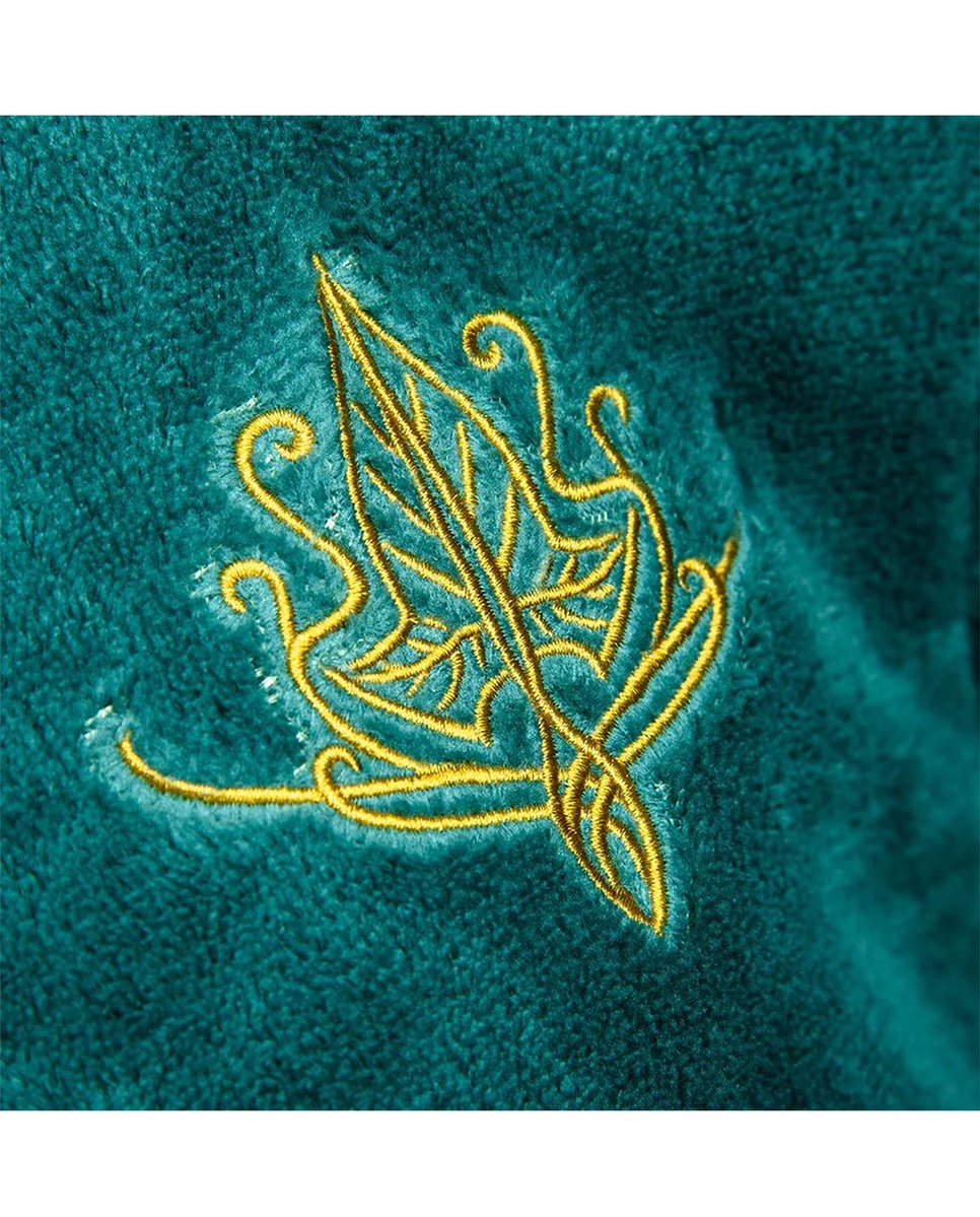 getDigital Team tweet media