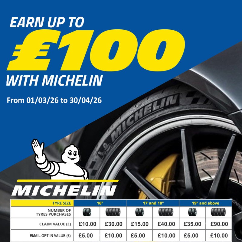 Bush Tyres tweet media